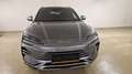 BYD Seal U DM-i PHEV 26,6kWh Comfort Österreich Paket ! Ab... Grau - thumbnail 11