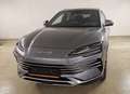 BYD Seal U DM-i PHEV 26,6kWh Comfort Österreich Paket ! Ab... Grau - thumbnail 12