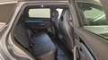 BYD Seal U DM-i PHEV 26,6kWh Comfort Österreich Paket ! Ab... Grau - thumbnail 26