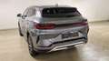 BYD Seal U DM-i PHEV 26,6kWh Comfort Österreich Paket ! Ab... Grau - thumbnail 5
