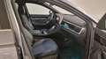 BYD Seal U DM-i PHEV 26,6kWh Comfort Österreich Paket ! Ab... Grau - thumbnail 15