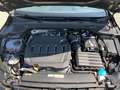 Volkswagen Golf VIII Life 2.0 TDI DSG*LED*NAVI*SHZ* Grau - thumbnail 10
