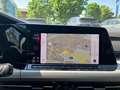Volkswagen Golf VIII Life 2.0 TDI DSG*LED*NAVI*SHZ* Grau - thumbnail 15