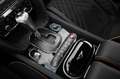 Bentley Continental GT Supersports  *Titan Abgasanlage* Oro - thumbnail 27