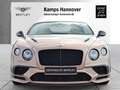 Bentley Continental GT Supersports  *Titan Abgasanlage* Złoty - thumbnail 2
