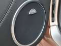 Bentley Continental GT Supersports  *Titan Abgasanlage* Oro - thumbnail 10