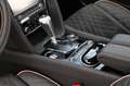 Bentley Continental GT Supersports  *Titan Abgasanlage* Zlatá - thumbnail 15