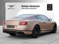 Bentley Continental GT Supersports  *Titan Abgasanlage* Złoty - thumbnail 8