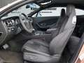 Bentley Continental GT Supersports  *Titan Abgasanlage* Oro - thumbnail 11