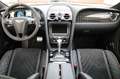 Bentley Continental GT Supersports  *Titan Abgasanlage* Oro - thumbnail 20