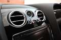 Bentley Continental GT Supersports  *Titan Abgasanlage* Goud - thumbnail 25