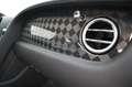 Bentley Continental GT Supersports  *Titan Abgasanlage* Gold - thumbnail 24