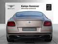 Bentley Continental GT Supersports  *Titan Abgasanlage* Złoty - thumbnail 7