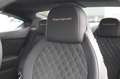 Bentley Continental GT Supersports  *Titan Abgasanlage* Auriu - thumbnail 13