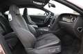 Bentley Continental GT Supersports  *Titan Abgasanlage* Oro - thumbnail 17