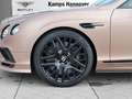 Bentley Continental GT Supersports  *Titan Abgasanlage* Złoty - thumbnail 4