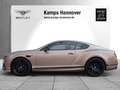Bentley Continental GT Supersports  *Titan Abgasanlage* Złoty - thumbnail 5