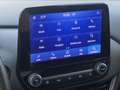 Ford Puma 1.5 EcoBoost ST-X|Camera|Nav|B&O|1e Eigenaar|Nieuw Groen - thumbnail 19