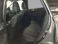 Ford Kuga 2.5 Duratec PHEV VIGNALE Grau - thumbnail 8