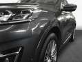 Ford Kuga 2.5 Duratec PHEV VIGNALE Grau - thumbnail 5