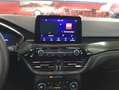 Ford Kuga 2.5 Duratec PHEV VIGNALE Grau - thumbnail 12