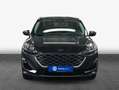 Ford Kuga 2.5 Duratec PHEV VIGNALE Grau - thumbnail 3