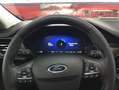Ford Kuga 2.5 Duratec PHEV VIGNALE Grau - thumbnail 11