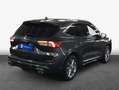 Ford Kuga 2.5 Duratec PHEV VIGNALE Grau - thumbnail 2
