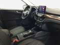 Ford Kuga 2.5 Duratec PHEV VIGNALE Grau - thumbnail 10