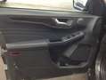 Ford Kuga 2.5 Duratec PHEV VIGNALE Grau - thumbnail 13