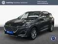 Ford Kuga 2.5 Duratec PHEV VIGNALE Grau - thumbnail 1