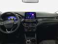 Ford Kuga 2.5 Duratec PHEV VIGNALE Grau - thumbnail 9