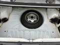 Opel Corsa A TR 1,2S, Stufenheck, 2-Türer, - Vorfacelift ! Weiß - thumbnail 15