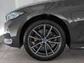BMW 330 e xDrive Tour HiFi/AHK/DAB/SHZ HiFi/AHK/DAB/SHZ/PD Grau - thumbnail 10