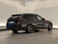 BMW 330 e xDrive Tour HiFi/AHK/DAB/SHZ HiFi/AHK/DAB/SHZ/PD Grau - thumbnail 8