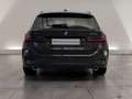 BMW 330 e xDrive Tour HiFi/AHK/DAB/SHZ HiFi/AHK/DAB/SHZ/PD Grau - thumbnail 9