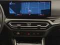 BMW 330 e xDrive Tour HiFi/AHK/DAB/SHZ HiFi/AHK/DAB/SHZ/PD Grau - thumbnail 6