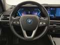 BMW 330 e xDrive Tour HiFi/AHK/DAB/SHZ HiFi/AHK/DAB/SHZ/PD Grau - thumbnail 5