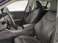 BMW 330 e xDrive Touring HiFi/AHK/DAB/SHZ HiFi/AHK/DAB/SHZ Grau - thumbnail 3