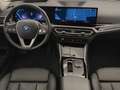 BMW 330 e xDrive Tour HiFi/AHK/DAB/SHZ HiFi/AHK/DAB/SHZ/PD Grau - thumbnail 7