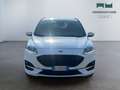 Ford Kuga III 2020 - Kuga 2.0 ecoblue mhev ST-Line 2wd 150cv Bianco - thumbnail 2
