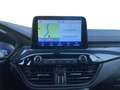 Ford Kuga III 2020 - Kuga 2.0 ecoblue mhev ST-Line 2wd 150cv Bianco - thumbnail 13
