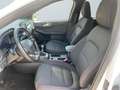 Ford Kuga III 2020 - Kuga 2.0 ecoblue mhev ST-Line 2wd 150cv Bianco - thumbnail 9