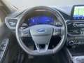 Ford Kuga III 2020 - Kuga 2.0 ecoblue mhev ST-Line 2wd 150cv Bianco - thumbnail 12