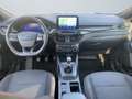 Ford Kuga III 2020 - Kuga 2.0 ecoblue mhev ST-Line 2wd 150cv Bianco - thumbnail 11