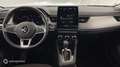 Renault Arkana 1.3 TCe 140ch FAP Intens EDC -21B - thumbnail 11