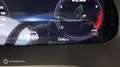 Renault Arkana 1.3 TCe 140ch FAP Intens EDC -21B - thumbnail 9