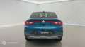 Renault Arkana 1.3 TCe 140ch FAP Intens EDC -21B - thumbnail 6