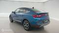 Renault Arkana 1.3 TCe 140ch FAP Intens EDC -21B - thumbnail 7