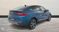Renault Arkana 1.3 TCe 140ch FAP Intens EDC -21B - thumbnail 5